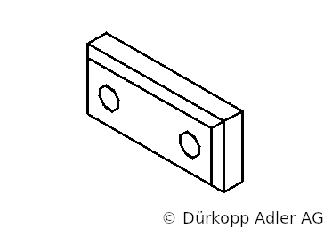 0477 330230 0